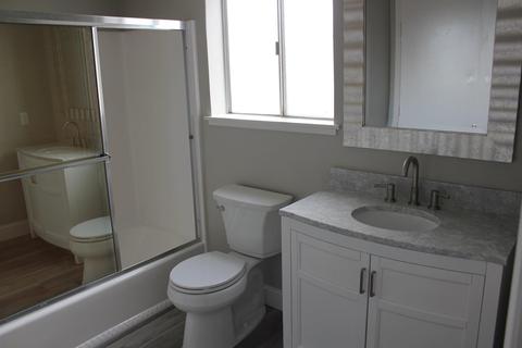 3701 Colonial #148, Modesto, CA 95356 photo 11