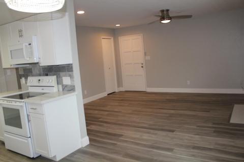3701 Colonial #148, Modesto, CA 95356 photo 7