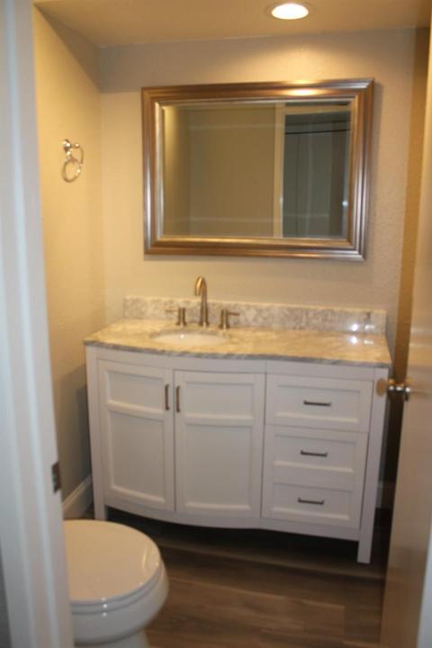3701 Colonial #148, Modesto, CA 95356 photo 10