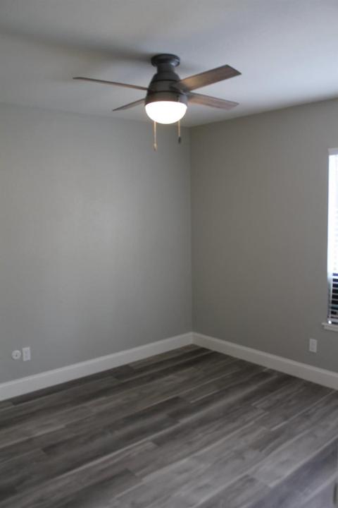 3701 Colonial #148, Modesto, CA 95356 photo 16