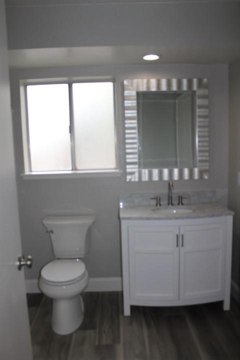 3701 Colonial #148, Modesto, CA 95356 photo 12