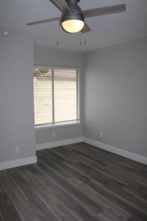 3701 Colonial #148, Modesto, CA 95356 photo 15