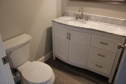 3701 Colonial #148, Modesto, CA 95356 photo 9