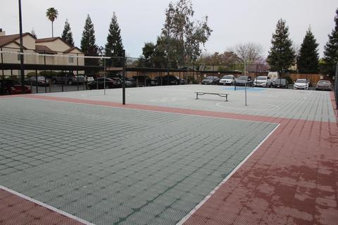 3701 Colonial #148, Modesto, CA 95356 photo 24