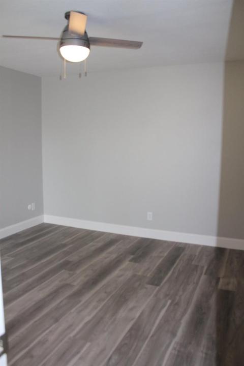 3701 Colonial #148, Modesto, CA 95356 photo 14