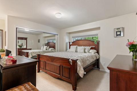 4001 Elmo Loop #C, Modesto, CA 95356 photo 20