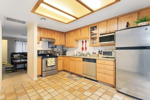 4001 Elmo Loop #C, Modesto, CA 95356 photo 11