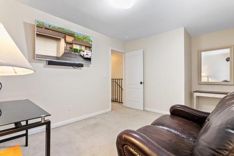 4001 Elmo Loop #C, Modesto, CA 95356 photo 18