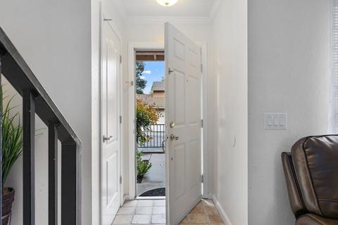 4001 Elmo Loop #C, Modesto, CA 95356 photo 3