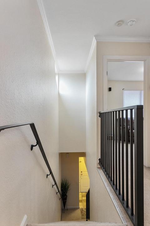 4001 Elmo Loop #C, Modesto, CA 95356 photo 14