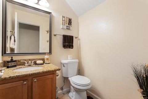 4001 Elmo Loop #C, Modesto, CA 95356 photo 8