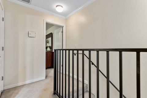 4001 Elmo Loop #C, Modesto, CA 95356 photo 19