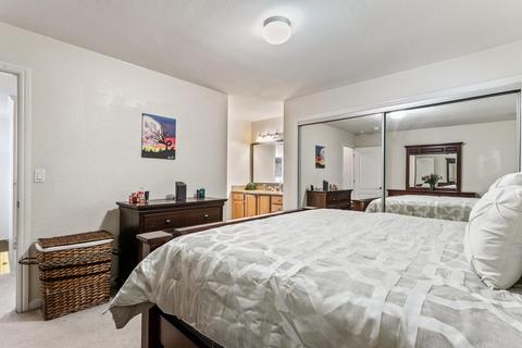 4001 Elmo Loop #C, Modesto, CA 95356 photo 21