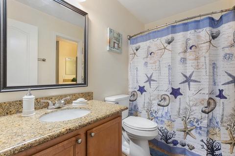 4001 Elmo Loop #C, Modesto, CA 95356 photo 16