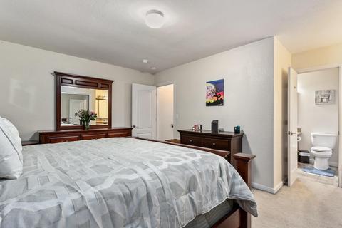 4001 Elmo Loop #C, Modesto, CA 95356 photo 22