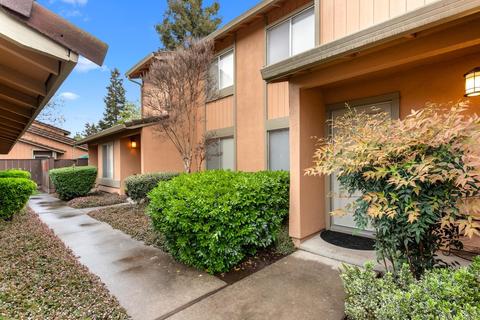 4001 Elmo Loop #C, Modesto, CA 95356 photo 2