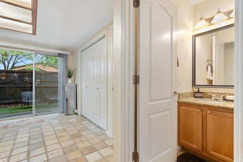 4001 Elmo Loop #C, Modesto, CA 95356 photo 9