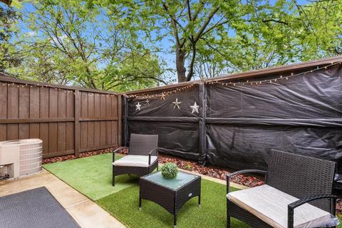 4001 Elmo Loop #C, Modesto, CA 95356 photo 26