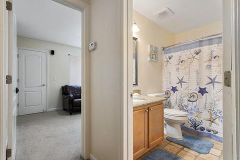 4001 Elmo Loop #C, Modesto, CA 95356 photo 15