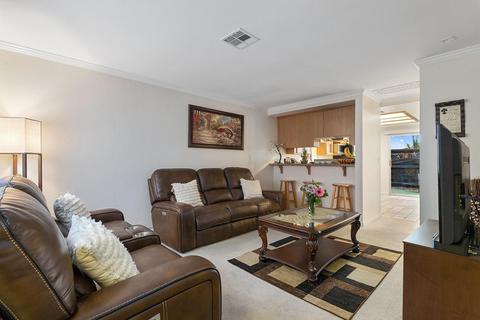 4001 Elmo Loop #C, Modesto, CA 95356 photo 4