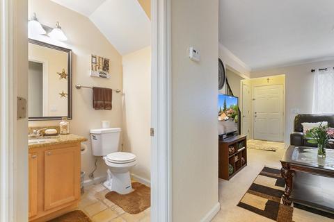 4001 Elmo Loop #C, Modesto, CA 95356 photo 7