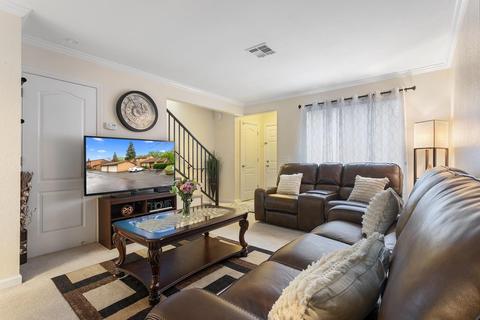 4001 Elmo Loop #C, Modesto, CA 95356 photo 5