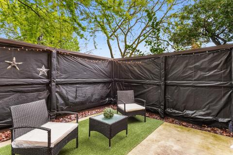 4001 Elmo Loop #C, Modesto, CA 95356 photo 27