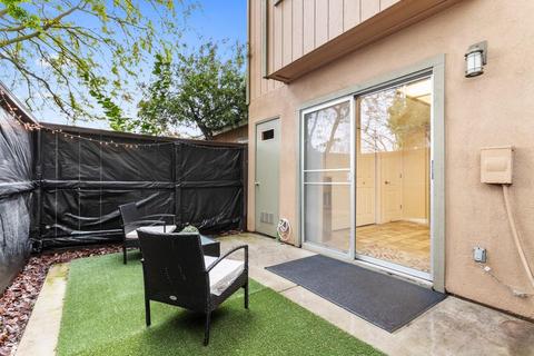 4001 Elmo Loop #C, Modesto, CA 95356 photo 25