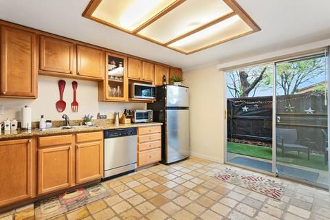 4001 Elmo Loop #C, Modesto, CA 95356 photo 10