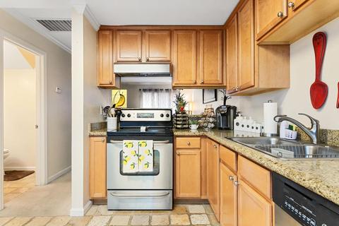 4001 Elmo Loop #C, Modesto, CA 95356 photo 12