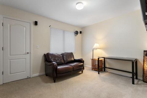 4001 Elmo Loop #C, Modesto, CA 95356 photo 17