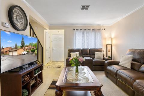 4001 Elmo Loop #C, Modesto, CA 95356 photo 6