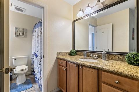 4001 Elmo Loop #C, Modesto, CA 95356 photo 23