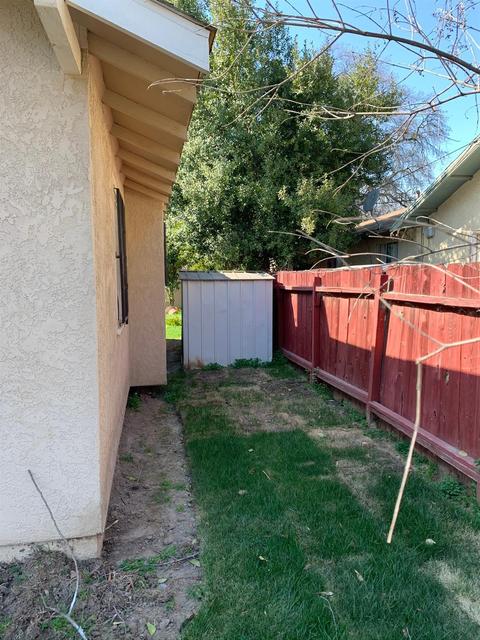 438 Leon Ave, Modesto, CA 95351 photo 4