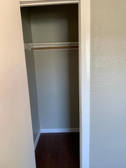 438 Leon Ave, Modesto, CA 95351 photo 33