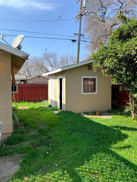 438 Leon Ave, Modesto, CA 95351 photo 14