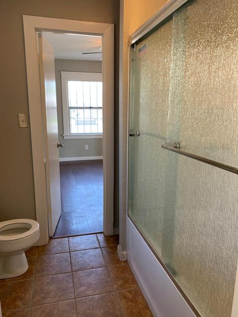 438 Leon Ave, Modesto, CA 95351 photo 27