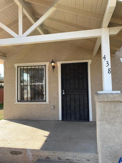 438 Leon Ave, Modesto, CA 95351 photo 5