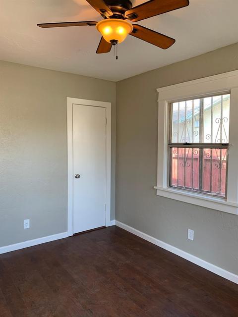 438 Leon Ave, Modesto, CA 95351 photo 25