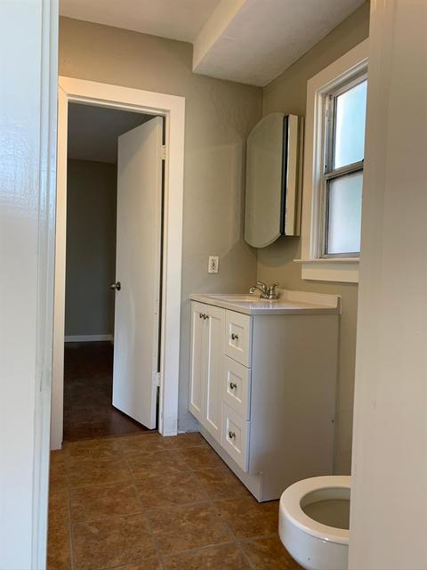 438 Leon Ave, Modesto, CA 95351 photo 26