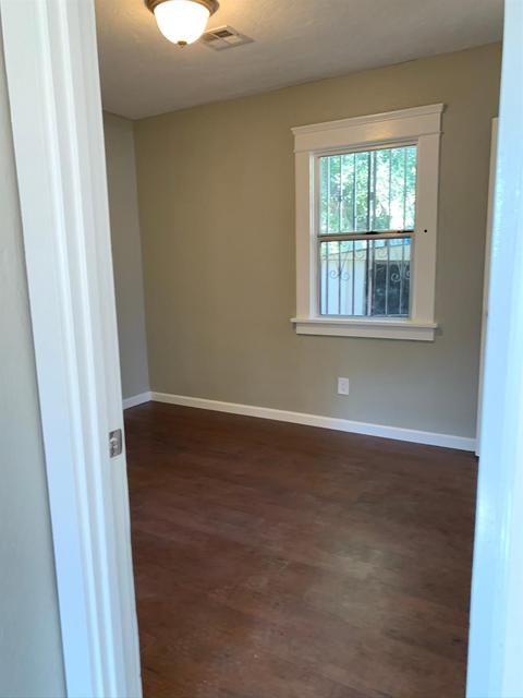 438 Leon Ave, Modesto, CA 95351 photo 29