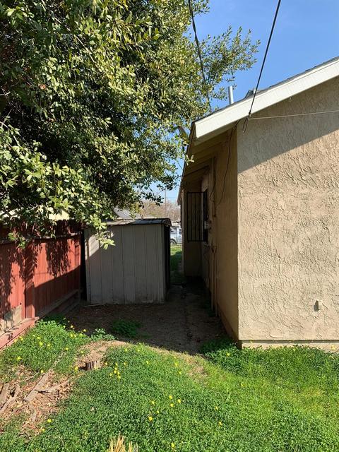 438 Leon Ave, Modesto, CA 95351 photo 22
