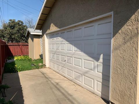 438 Leon Ave, Modesto, CA 95351 photo 19