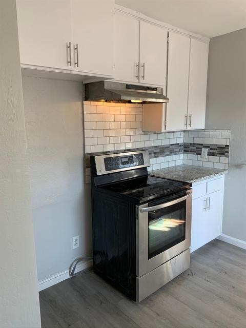 438 Leon Ave, Modesto, CA 95351 photo 11