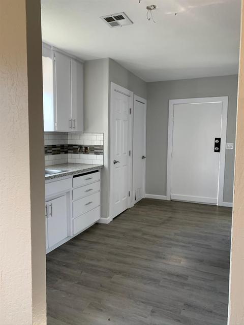 438 Leon Ave, Modesto, CA 95351 photo 9