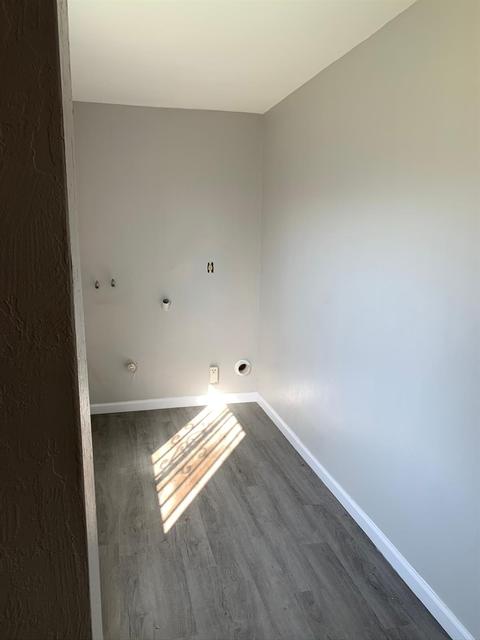 438 Leon Ave, Modesto, CA 95351 photo 32