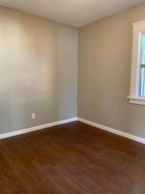 438 Leon Ave, Modesto, CA 95351 photo 30