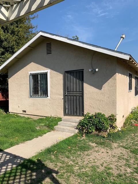 438 Leon Ave, Modesto, CA 95351 photo 13