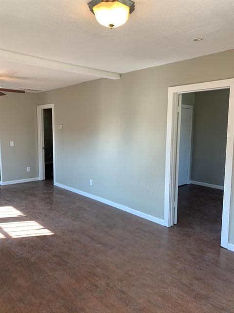 438 Leon Ave, Modesto, CA 95351 photo 7