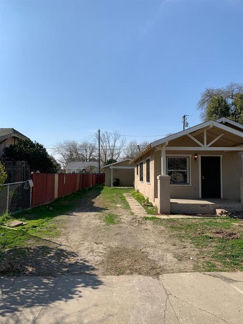438 Leon Ave, Modesto, CA 95351 photo 2